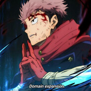 Серёга Итадори