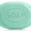 SOAP