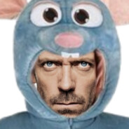 Mouse, M.D.