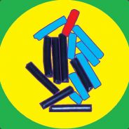 Legend-te- - steam id 76561197961892755