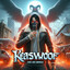 keaswoof