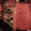 Steam avatar