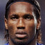 Didier Drogba