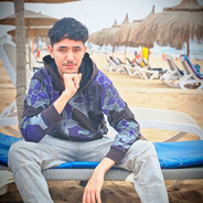 Rachid