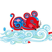 菊次郎夏天到了吗