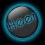 heer29