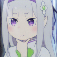 Emilia-tan