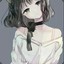 echo
