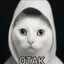 ОТАК