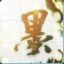 镜子先生