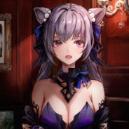 季伯常の奇妙冒險