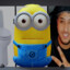 dwaynejohnson