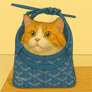 Bruh!ICANONLYSAY,MEOW!MEOW!