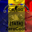 ZeroCooL