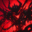 Luminex