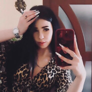 LilDreea
