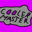 Cooleamaster