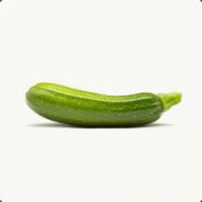 ZUCCHINI