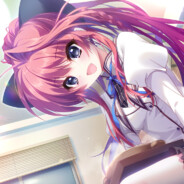 Im the storm that is approaching