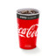 Large Coke® Zero