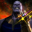 I am inevitable