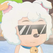 说好蹭蹭不进去