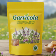 Garricola