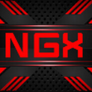 NGX