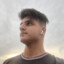Hi5 haider