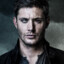 DEAN.W