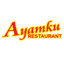 AyamKU