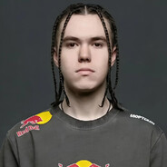 刹那想要抓住未来.