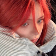 这里没有几个高手全是DMA锁和透