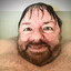 FatNickgerr
