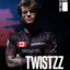 Twistzz