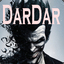 DarDar