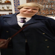 подрочитель - steam id 76561199103037710