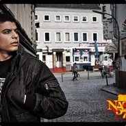 Nate57