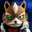 StarFox