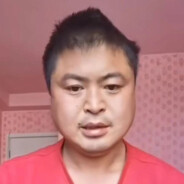 骂我的你马复活了