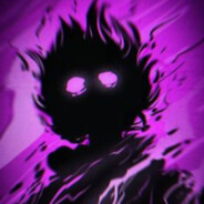 iverseNN - steam id 76561197962265874