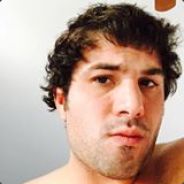 mikewood4000 - steam id 76561197960628072