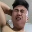 妹儿加我不要犹豫