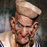 МАГИСТР ПАПА