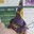 Yajo