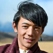 十里八乡有名的俊生