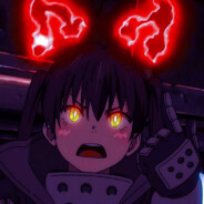Tamaki (ง︡'-'︠)ง