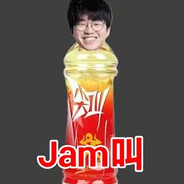 jam叫