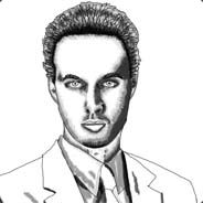 [R5L] GAAL - steam id 76561197971005811