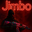 Jimb0